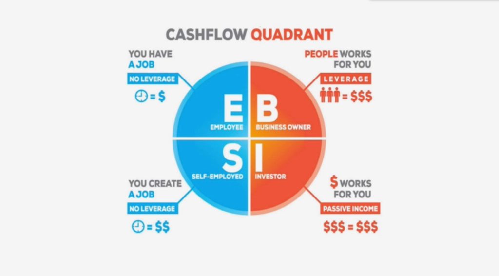 Screen Shot 2016-05-13 at 9.45.14 AM